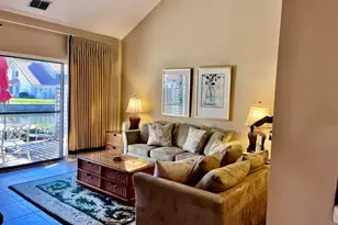 5156 Beachwalk Dr, Miramar Beach, FL 32550 - Photo 4