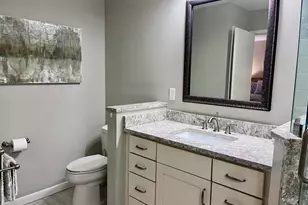 5156 Beachwalk Dr, Miramar Beach, FL 32550 - Photo 20