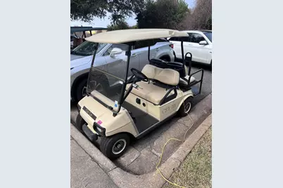 5156 Beachwalk Drive #5156, Miramar Beach, FL 32550 - Photo 30