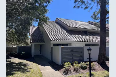 5156 Beachwalk Drive #5156, Miramar Beach, FL 32550 - Photo 1