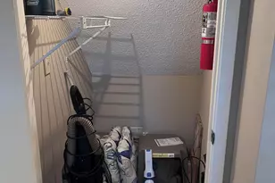 5156 Beachwalk Dr, Miramar Beach, FL 32550 - Photo 26