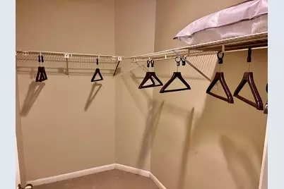 5156 Beachwalk Drive #5156, Miramar Beach, FL 32550 - Photo 22