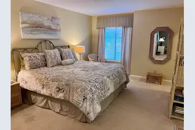 5156 Beachwalk Drive #5156, Miramar Beach, FL 32550 - Photo 16