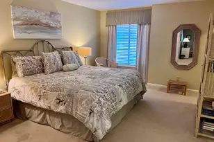 5156 Beachwalk Dr, Miramar Beach, FL 32550 - Photo 16