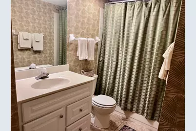 5156 Beachwalk Drive #5156, Miramar Beach, FL 32550 - Photo 14