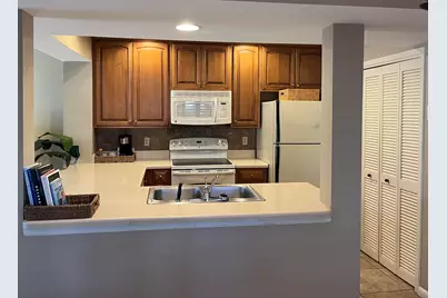 5156 Beachwalk Drive #5156, Miramar Beach, FL 32550 - Photo 10