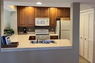 5156 Beachwalk Dr, Miramar Beach, FL 32550 - Photo 10