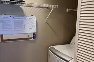 5156 Beachwalk Dr, Miramar Beach, FL 32550 - Photo 28