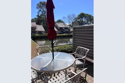 5156 Beachwalk Drive #5156, Miramar Beach, FL 32550 - Photo 8