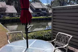 5156 Beachwalk Dr, Miramar Beach, FL 32550 - Photo 8