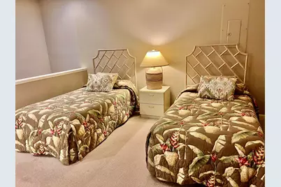 5156 Beachwalk Drive #5156, Miramar Beach, FL 32550 - Photo 24