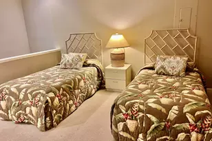 5156 Beachwalk Dr, Miramar Beach, FL 32550 - Photo 24