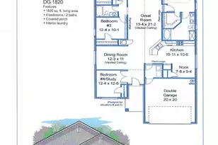 631 Alleyoak Ln, Freeport, FL 32439 - Photo 22