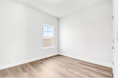 631 Alleyoak Lane #Lot 16-2, Freeport, FL 32439 - Photo 20