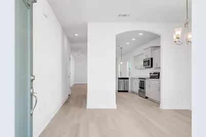 692 Alleyoak Lane #Lot 33-2, Freeport, FL 32439 - Photo 2