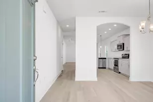 692 Alleyoak Ln, Freeport, FL 32439 - Photo 2