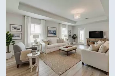 692 Alleyoak Lane #Lot 33-2, Freeport, FL 32439 - Photo 20