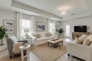 692 Alleyoak Ln, Freeport, FL 32439 - Photo 20