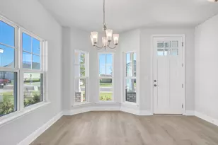 692 Alleyoak Ln, Freeport, FL 32439 - Photo 4