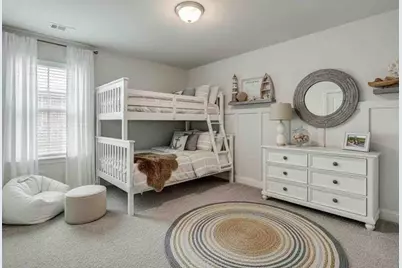 692 Alleyoak Lane #Lot 33-2, Freeport, FL 32439 - Photo 22