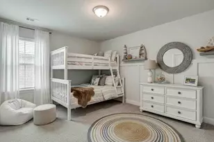 692 Alleyoak Ln, Freeport, FL 32439 - Photo 22