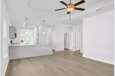 692 Alleyoak Lane #Lot 33-2, Freeport, FL 32439 - Photo 10