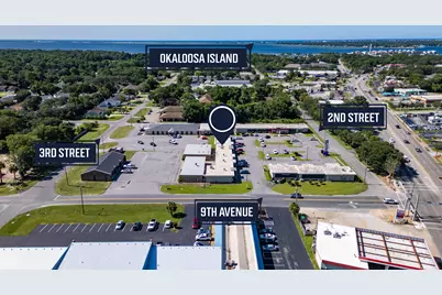 4 9th Avenue #E112, Shalimar, FL 32579 - Photo 4