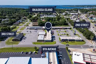 4 9th Ave, Shalimar, FL 32579 - Photo 4