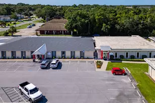 4 9th Ave, Shalimar, FL 32579 - Photo 2