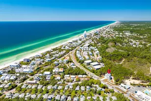 4655 E County Hwy 30A E, Santa Rosa Beach, FL 32459 - Photo 68