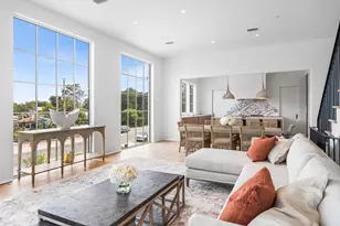 4655 E County Hwy 30A E, Santa Rosa Beach, FL 32459 - Photo 12