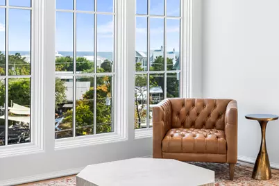 4655 E County Hwy 30A E, Santa Rosa Beach, FL 32459 - Photo 42