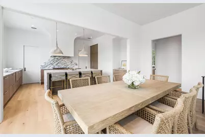 4655 E County Hwy 30A E, Santa Rosa Beach, FL 32459 - Photo 18