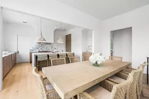 4655 E County Hwy 30A E, Santa Rosa Beach, FL 32459 - Photo 18