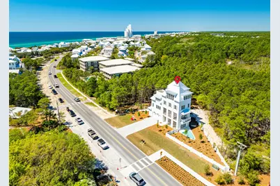 4655 E County Hwy 30A E, Santa Rosa Beach, FL 32459 - Photo 4