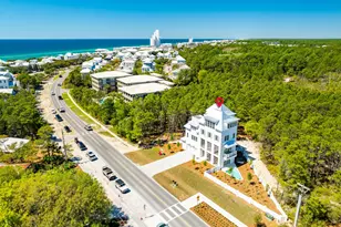 4655 E County Hwy 30A E, Santa Rosa Beach, FL 32459 - Photo 4