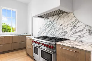 4655 E County Hwy 30A E, Santa Rosa Beach, FL 32459 - Photo 26