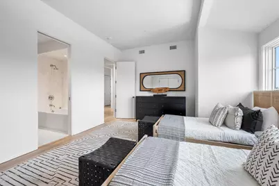 4655 E County Hwy 30A E, Santa Rosa Beach, FL 32459 - Photo 36