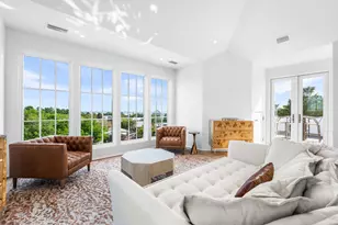 4655 E County Hwy 30A E, Santa Rosa Beach, FL 32459 - Photo 40