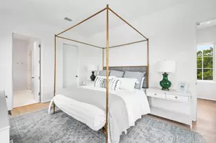 4655 E County Hwy 30A E, Santa Rosa Beach, FL 32459 - Photo 30