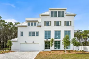 4655 E County Hwy 30A E, Santa Rosa Beach, FL 32459 - Photo 1