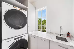 4655 E County Hwy 30A E, Santa Rosa Beach, FL 32459 - Photo 38