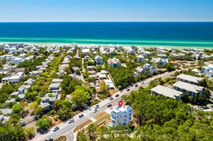 4655 E County Hwy 30A E, Santa Rosa Beach, FL 32459 - Photo 54