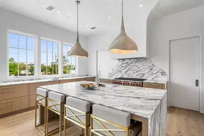 4655 E County Hwy 30A E, Santa Rosa Beach, FL 32459 - Photo 20