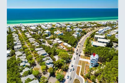 4655 E County Hwy 30A E, Santa Rosa Beach, FL 32459 - Photo 60