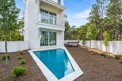 4655 E County Hwy 30A E, Santa Rosa Beach, FL 32459 - Photo 2