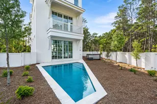 4655 E County Hwy 30A E, Santa Rosa Beach, FL 32459 - Photo 2