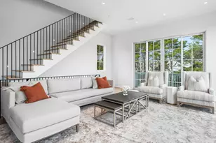 4655 E County Hwy 30A E, Santa Rosa Beach, FL 32459 - Photo 16