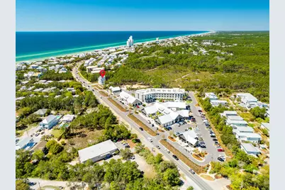 4655 E County Hwy 30A E, Santa Rosa Beach, FL 32459 - Photo 64