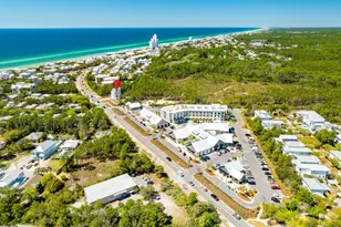 4655 E County Hwy 30A E, Santa Rosa Beach, FL 32459 - Photo 64